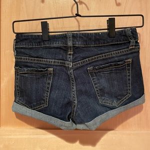 Mossimo shorts